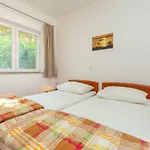Apartments Vesna