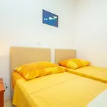 Apartments Vesna