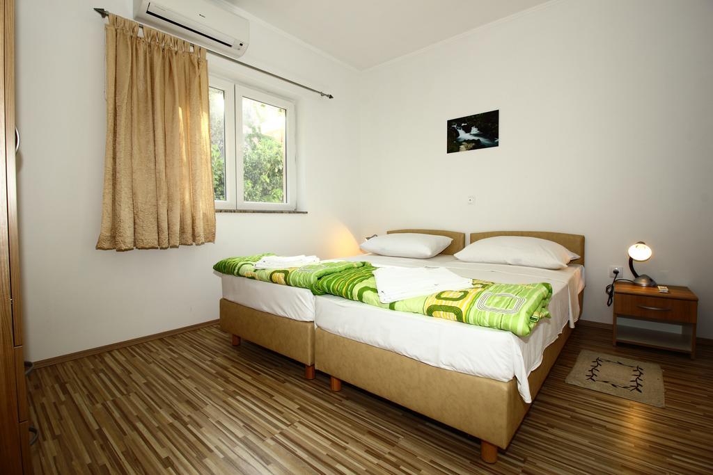Vesna Appartement *