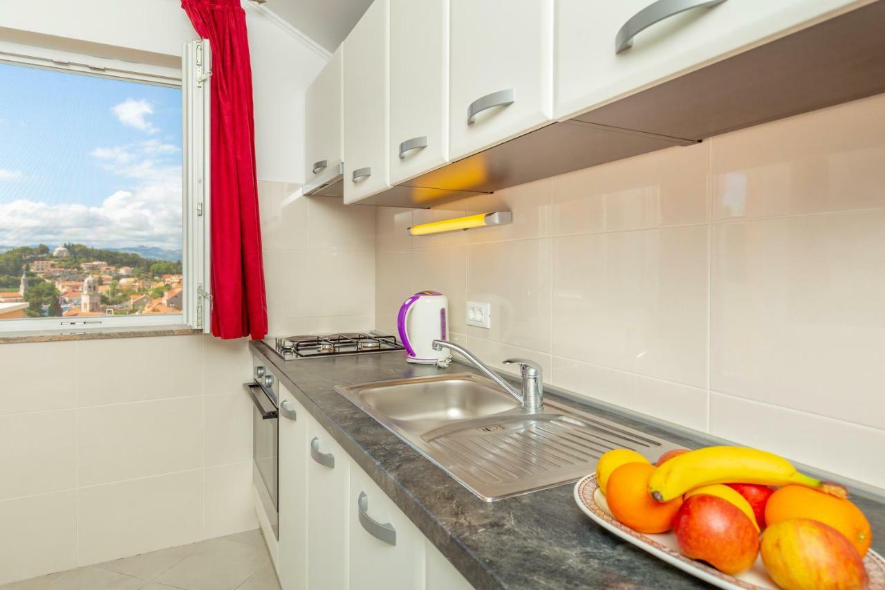Vesna Appartement Cavtat