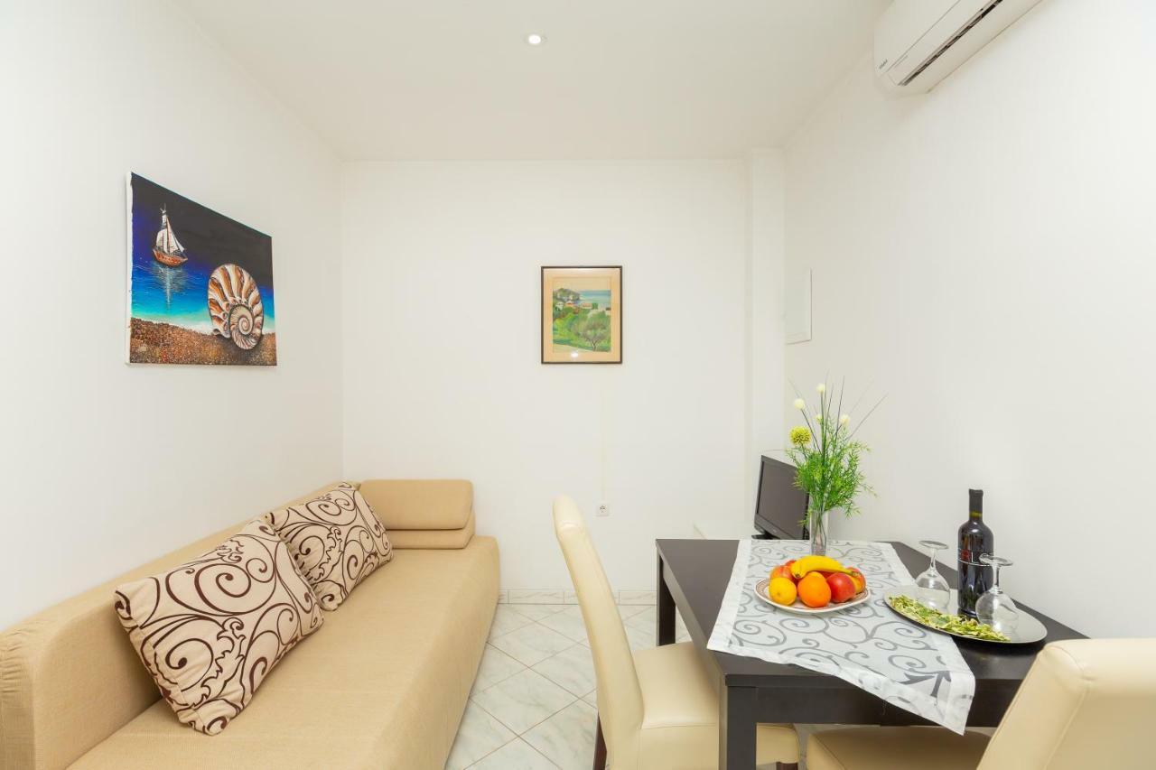 Vesna Appartement Cavtat