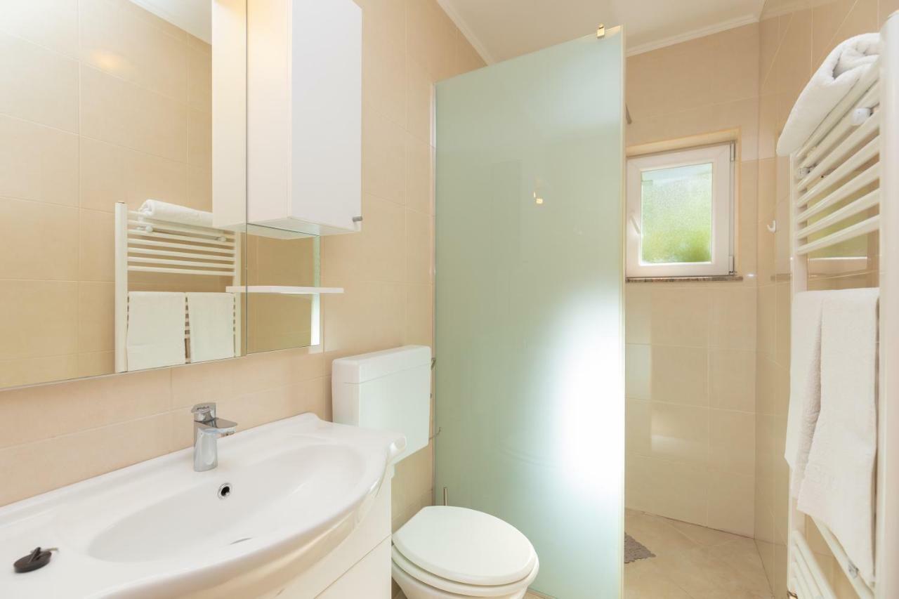 Appartement Vesna