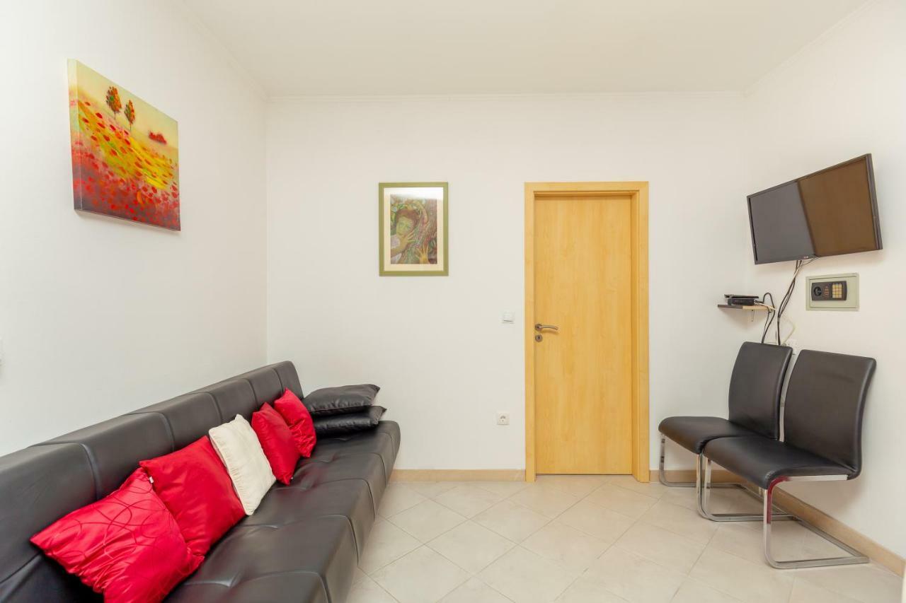 Vesna Appartement Cavtat