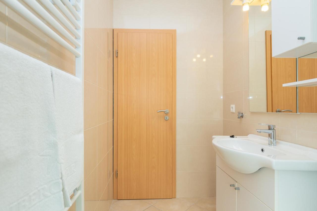 Vesna Appartement Cavtat