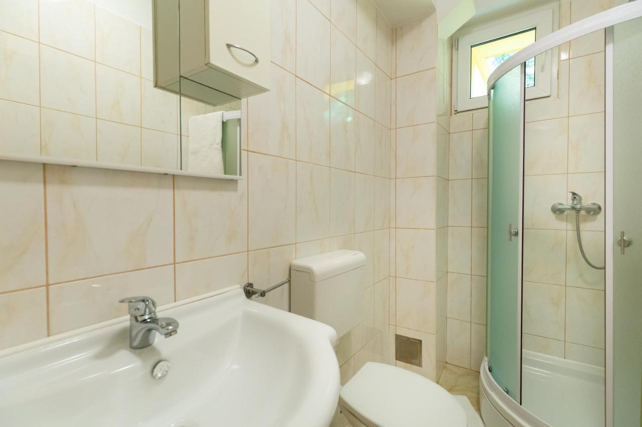Vesna Appartement Cavtat