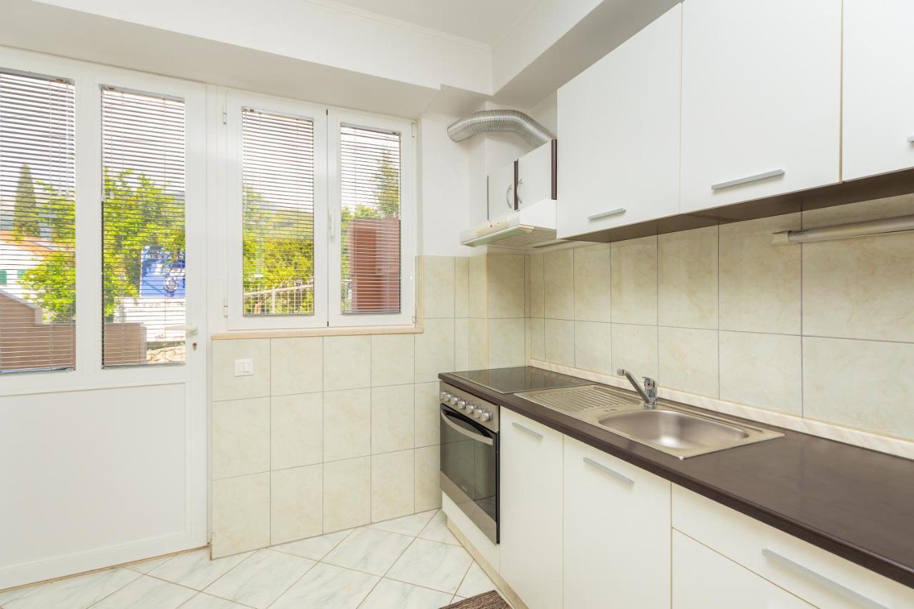 Vesna Appartement Cavtat