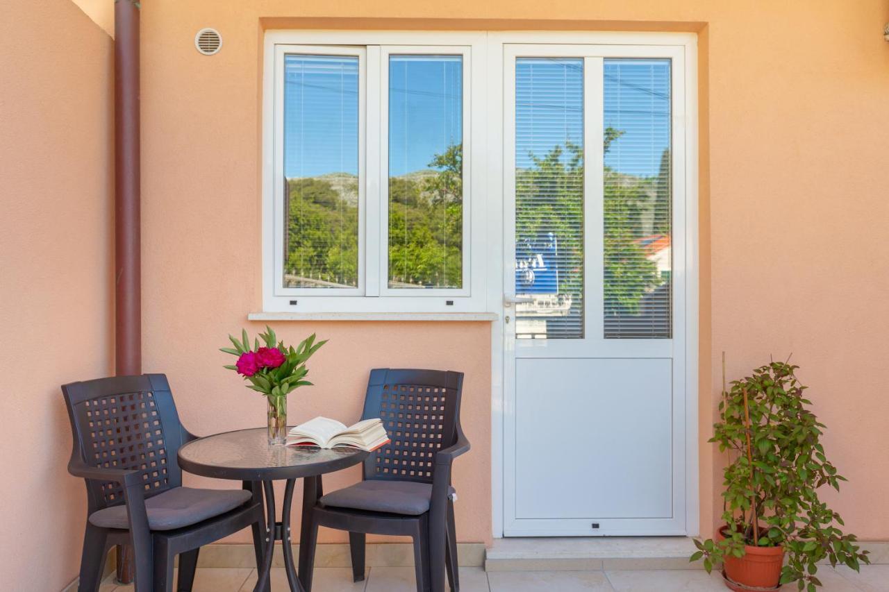 Vesna Appartement Cavtat