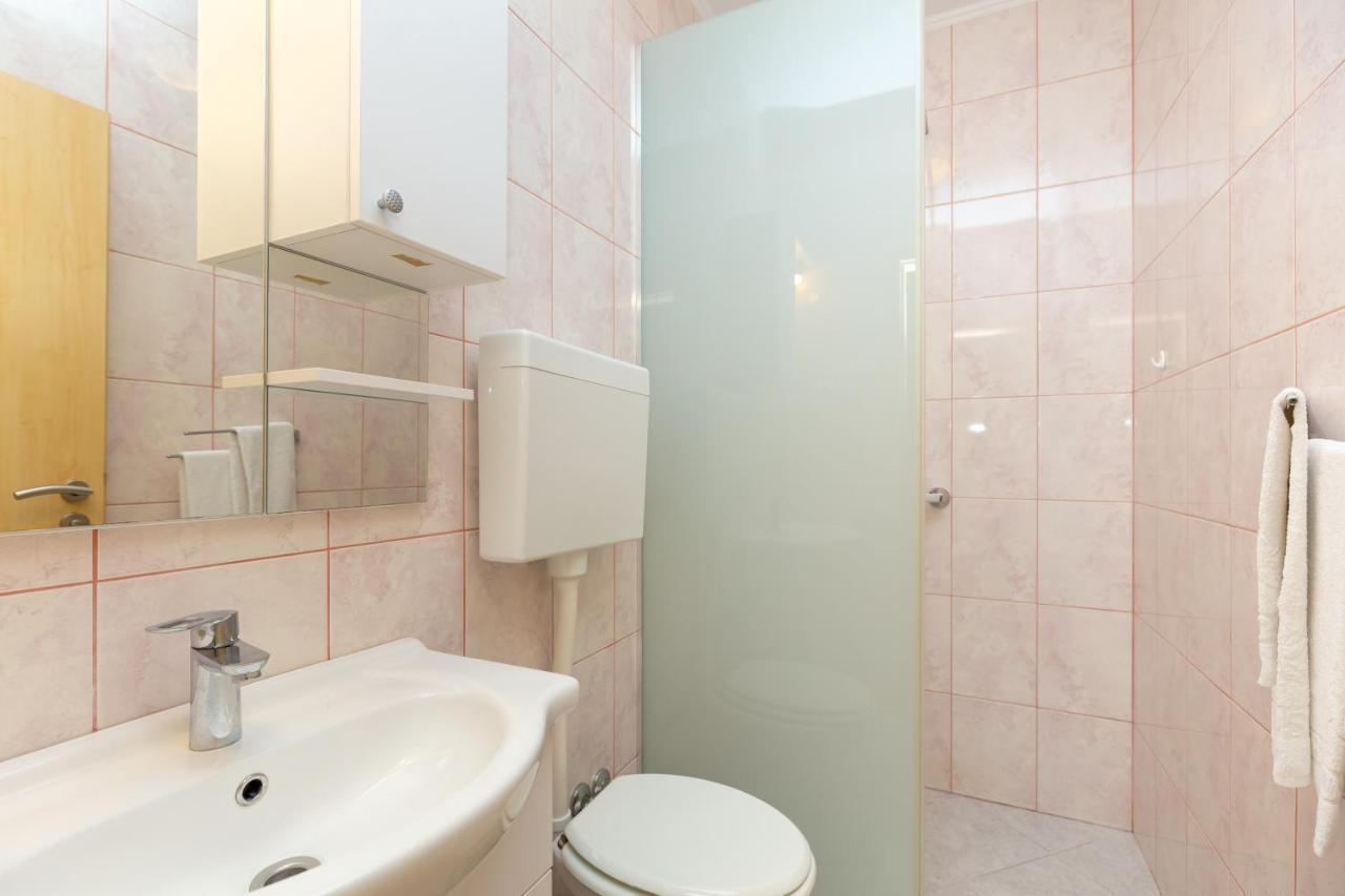 Vesna Appartement