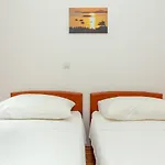Apartments Vesna