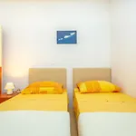Apartments Vesna